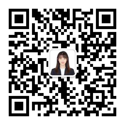 鵬沃 鵬沃
